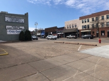 Listing Image #3 - Retail for sale at 104 Knowles Avenue South, New Richmond WI 54017