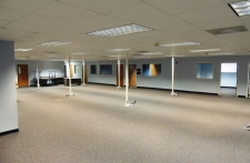 Listing Image #3 - Office for sale at 401 - 407 N Franklin St., Danville IL 61832