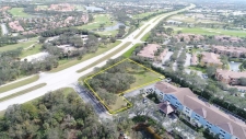 Listing Image #3 - Land for sale at 5115 Indian River Boulevard, Vero Beach FL 32967