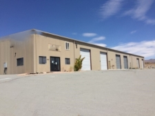 Listing Image #1 - Industrial for sale at Stratford CT, Stratford CT 06615