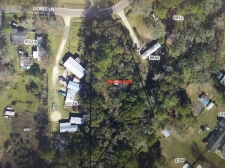 Listing Image #1 - Land for sale at 0 Doris Lane, Jacksonville FL 32220