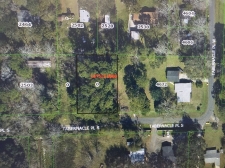 Listing Image #1 - Land for sale at 0 S Tabernacle Place, Jacksonville FL 32207