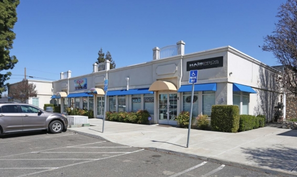 Listing Image #4 - Retail for sale at 241-249 W Pacheco Blvd, Los Banos CA 93635 Listing Image #4 - Retail for sale at 241-249 W Pacheco Blvd, Los Banos CA 93635