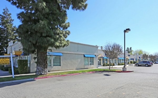Listing Image #7 - Retail for sale at 241-249 W Pacheco Blvd, Los Banos CA 93635 Listing Image #7 - Retail for sale at 241-249 W Pacheco Blvd, Los Banos CA 93635
