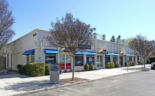 Listing Image #1 - Retail for sale at 241-249 W Pacheco Blvd, Los Banos CA 93635 Listing Image #1 - Retail for sale at 241-249 W Pacheco Blvd, Los Banos CA 93635