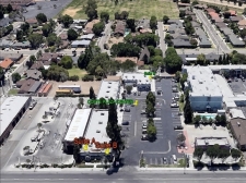 Listing Image #10 - Retail for sale at 241-249 W Pacheco Blvd, Los Banos CA 93635 Listing Image #10 - Retail for sale at 241-249 W Pacheco Blvd, Los Banos CA 93635