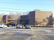 Listing Image #1 - Office for sale at 111 Technology Drive, Pittsburgh PA 15275