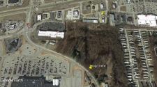 Listing Image #1 - Land for sale at 344 S. Red Bank Rd., Evansville IN 47712