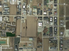 Land for sale in Evansville, IN