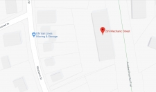 Industrial property for sale in Marlborough, MA