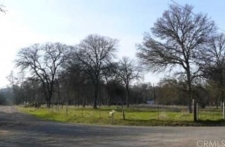 Listing Image #2 - Land for sale at 46 Willow Drive, Oroville CA 95965