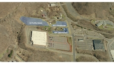 Listing Image #1 - Land for sale at 492 Chamberlain Highway, Meriden CT 06451