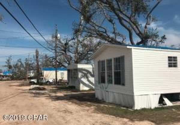 Listing Image #1 - Others for sale at 4443 Cato Road, Panama City FL 32404