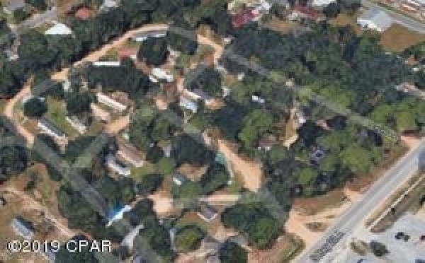 Listing Image #3 - Others for sale at 4443 Cato Road, Panama City FL 32404