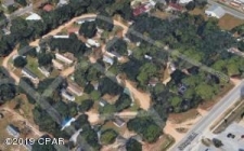 Listing Image #3 - Others for sale at 4443 Cato Road, Panama City FL 32404