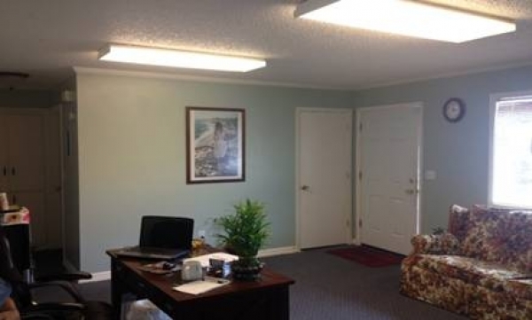 Listing Image #2 - Office for sale at 3811 H Street - SOLD, Vancouver WA 98663