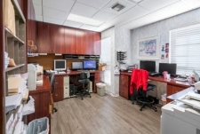 Listing Image #3 - Office for sale at 7707 N University Dr. #105-107, Tamarac FL 33321