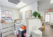 Listing Image #5 - Office for sale at 7707 N University Dr. #105-107, Tamarac FL 33321 Listing Image #5 - Office for sale at 7707 N University Dr. #105-107, Tamarac FL 33321