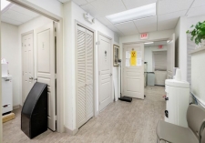 Listing Image #6 - Office for sale at 7707 N University Dr. #105-107, Tamarac FL 33321 Listing Image #6 - Office for sale at 7707 N University Dr. #105-107, Tamarac FL 33321