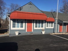 Listing Image #1 - Office for sale at 1400 Annapolis Road, Odenton MD 21113
