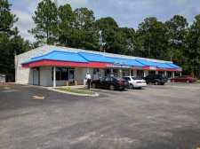 Listing Image #1 - Retail for sale at 8101 Old Kings Rd S, Jacksonville FL 32217
