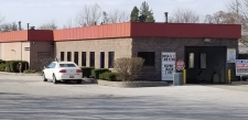 Retail for sale in Saginaw, MI