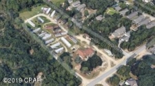 Others property for sale in Panama City, FL