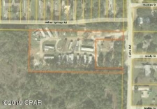 Listing Image #2 - Others for sale at 4443 Cato Road, Panama City FL 32404