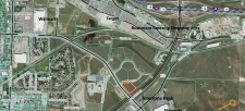 Land property for sale in Rapid City, SD