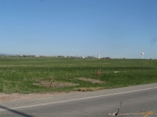 Listing Image #1 - Land for sale at TBD Lot 2 Cimarron Dr - 2.60 Acre Interior Lot, Box Elder SD 57719