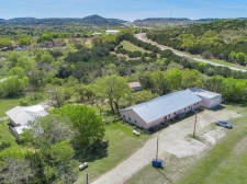 Listing Image #1 - Land for sale at 4 Green Cedar, Boerne TX 78006 Listing Image #1 - Land for sale at 4 Green Cedar, Boerne TX 78006