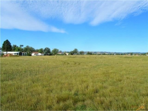Listing Image #1 - Land for sale at TBD Concourse Drive - 6.85 Acres, Rapid City SD 57703 Listing Image #1 - Land for sale at TBD Concourse Drive - 6.85 Acres, Rapid City SD 57703