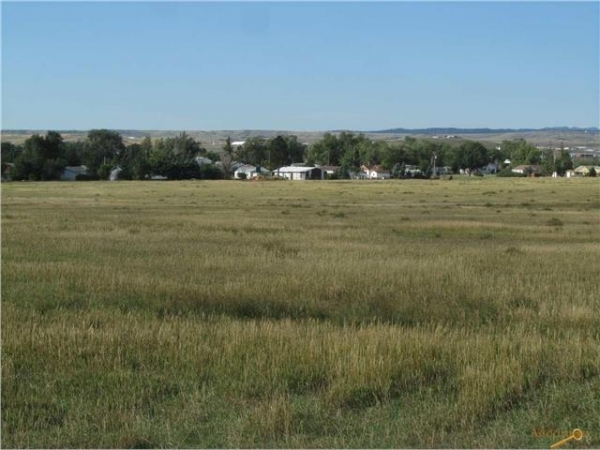 Listing Image #4 - Land for sale at TBD Concourse Dr, Rapid City SD 57703 Listing Image #4 - Land for sale at TBD Concourse Dr, Rapid City SD 57703