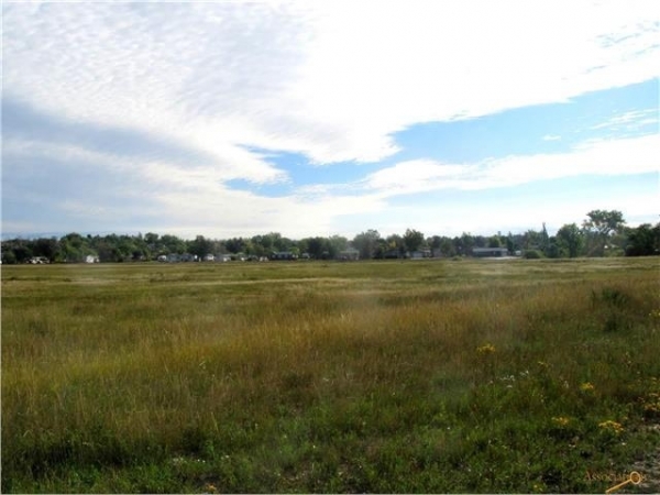 Listing Image #5 - Land for sale at TBD Concourse Dr, Rapid City SD 57703 Listing Image #5 - Land for sale at TBD Concourse Dr, Rapid City SD 57703