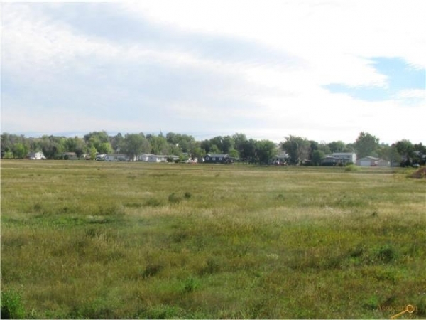 Listing Image #6 - Land for sale at TBD Concourse Dr, Rapid City SD 57703 Listing Image #6 - Land for sale at TBD Concourse Dr, Rapid City SD 57703
