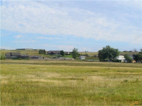 Listing Image #7 - Land for sale at TBD Concourse Dr, Rapid City SD 57703 Listing Image #7 - Land for sale at TBD Concourse Dr, Rapid City SD 57703