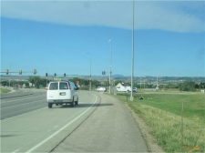 Listing Image #2 - Land for sale at TBD Concourse Dr, Rapid City SD 57703 Listing Image #2 - Land for sale at TBD Concourse Dr, Rapid City SD 57703