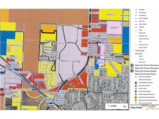 Listing Image #3 - Land for sale at TBD Concourse Dr, Rapid City SD 57703 Listing Image #3 - Land for sale at TBD Concourse Dr, Rapid City SD 57703