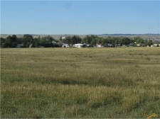 Listing Image #4 - Land for sale at TBD Concourse Dr, Rapid City SD 57703 Listing Image #4 - Land for sale at TBD Concourse Dr, Rapid City SD 57703