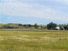 Listing Image #7 - Land for sale at TBD Concourse Dr, Rapid City SD 57703 Listing Image #7 - Land for sale at TBD Concourse Dr, Rapid City SD 57703