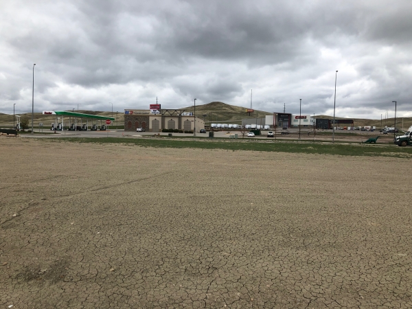 Listing Image #7 - Land for sale at TBD Eglin St Lot 2 Block 1, Rapid City SD 57701 Listing Image #7 - Land for sale at TBD Eglin St Lot 2 Block 1, Rapid City SD 57701