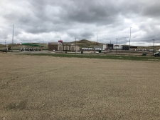 Listing Image #7 - Land for sale at TBD Eglin St Lot 2 Block 1, Rapid City SD 57701 Listing Image #7 - Land for sale at TBD Eglin St Lot 2 Block 1, Rapid City SD 57701