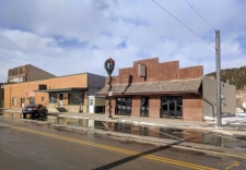 Listing Image #1 - Retail for sale at 915 E AND 901 E Main Street, Sturgis SD 57785 Listing Image #1 - Retail for sale at 915 E AND 901 E Main Street, Sturgis SD 57785