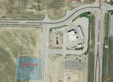 Land property for sale in Rapid City, SD