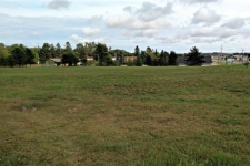 Land for sale in Norway, MI