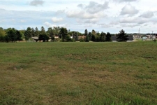 Listing Image #1 - Land for sale at Lot 5 Sundance Dr., Norway MI 49870