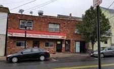 Listing Image #1 - Multi-Use for sale at 210 Central Ave, East Newark NJ 07029