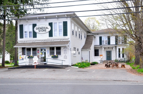 Listing Image #1 - Business for sale at 2 Main Street, Riverton CT 06065 Listing Image #1 - Business for sale at 2 Main Street, Riverton CT 06065