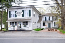 Listing Image #1 - Business for sale at 2 Main Street, Riverton CT 06065