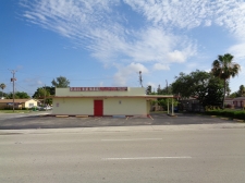 Listing Image #1 - Retail for sale at 530 Stirling Rd, Dania Beach FL 33004